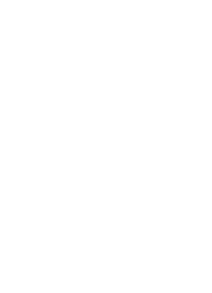 BIP logo