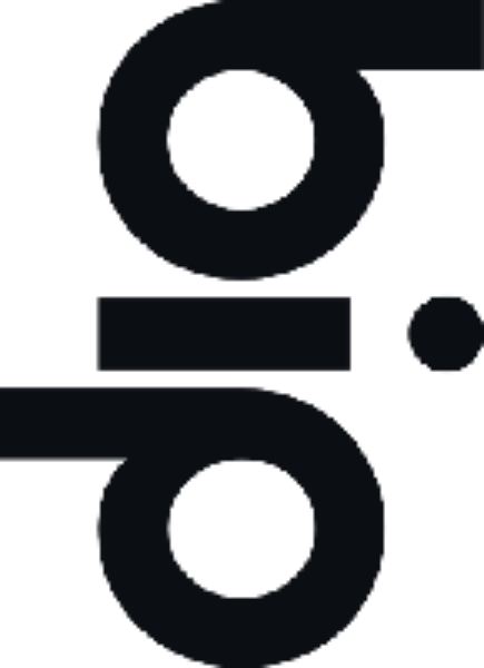 BIP logo