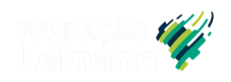 Fundação Lemann logo