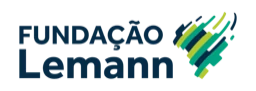 Fundação Lemann logo